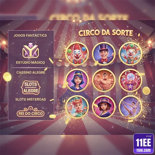 11ee - premium aplicativo premium - Bônus pelo App