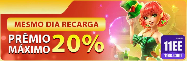 Domine o Jogo com 11ee: Tecnologia e Emoção em Sintonia