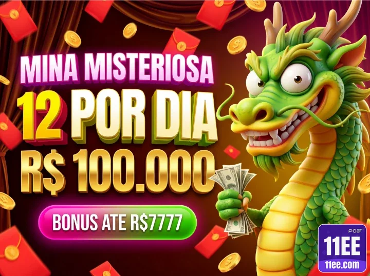 11ee - aproveitar em premium apostas esportivas - Apostas ao Vivo