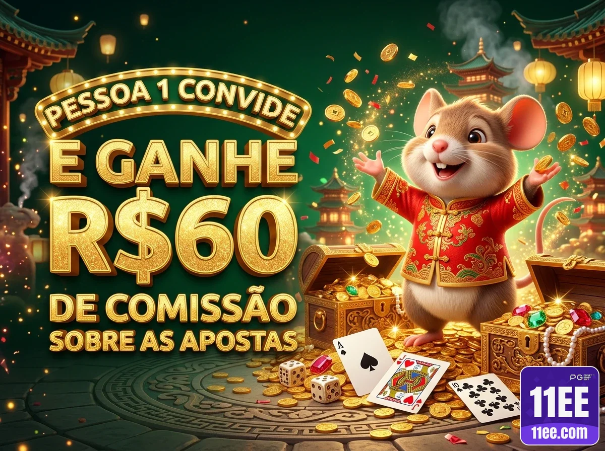 11ee - jogos de cassino - Mesas VIP