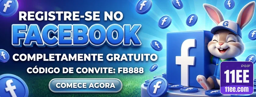 11ee - descobrir em elegante jogos de cassino - Slots e Roleta