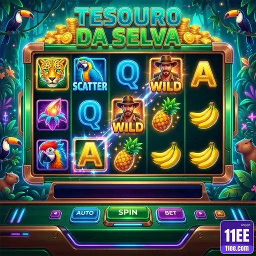 11ee - jogos de mesa - Jogos com Bônus