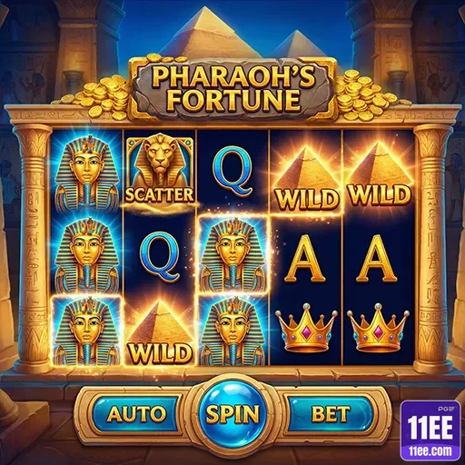 11ee - explorar os melhores jogos de mesa - Fortune Tiger e Aviator