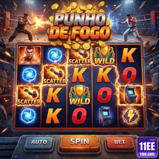 11ee - premiados jogos de mesa - Gates of Olympus
