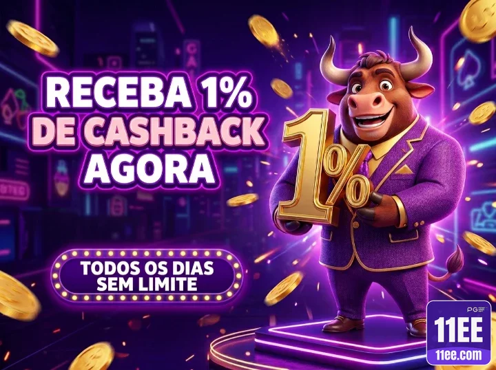 Domine o Jogo com 11ee: Tecnologia e Emoção em Sintonia