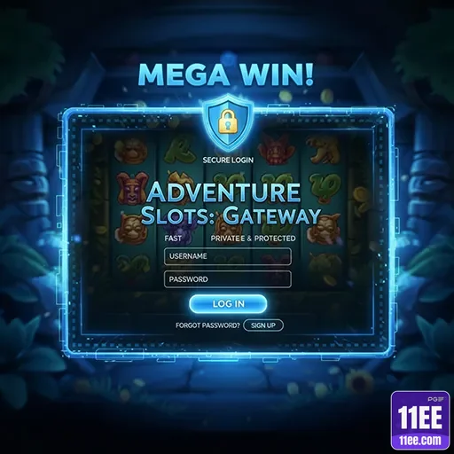 11ee - login premium - Entrar na Conta