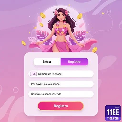 11ee Benefícios Especiais para Usuários do 11ee