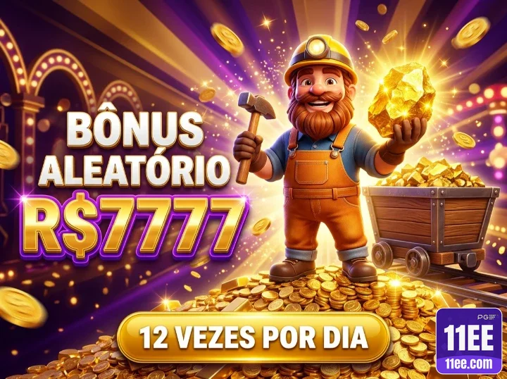 11ee - experimentar exclusivo jogo