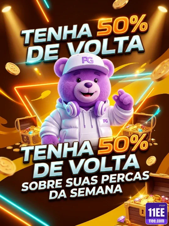 11ee - aproveitar emocionante jogo