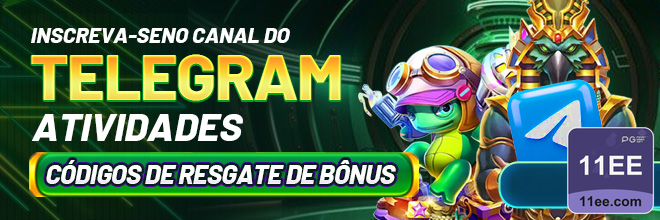 11ee.com - rápido aplicativo móvel para experimentar