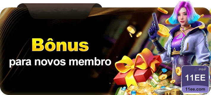 Roleta com Croupiers Brasileiros