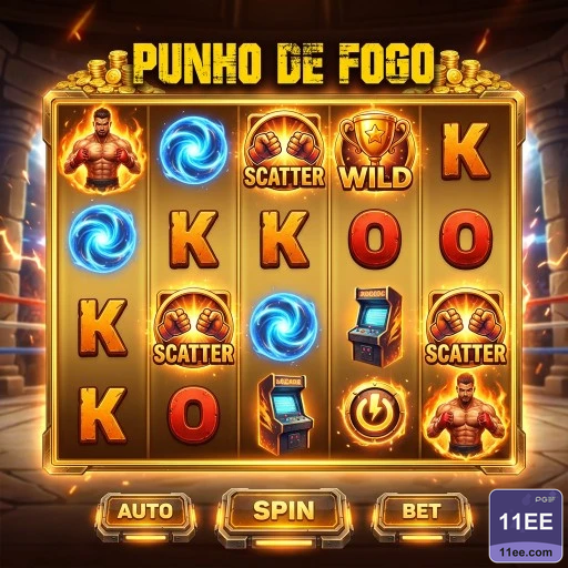 Vire a Roda da Sorte Diariamente