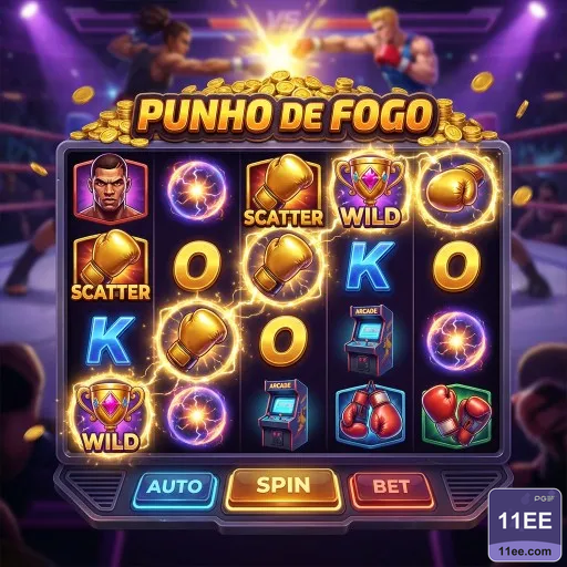 Amplie Suas Chances: 50% de Bônus