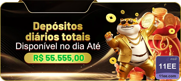 11ee.com - populares jogos de mesa para jogar