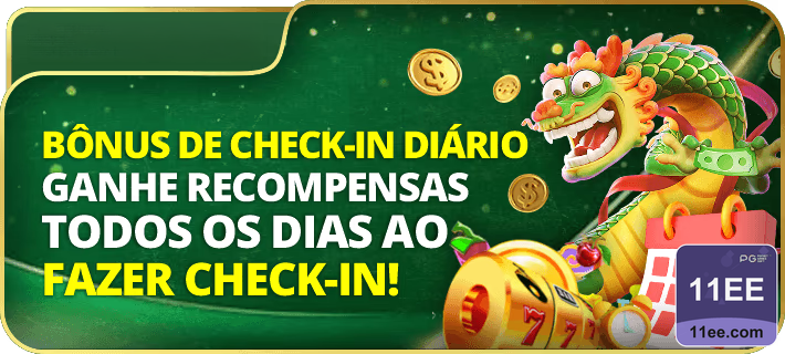 11ee.com - simples login premium para entrar