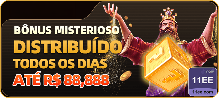 Descubra Ofertas Únicas no 11ee.com